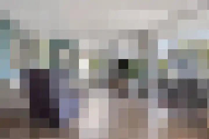 Koningspage 27 Nijkerk thumbnail 6