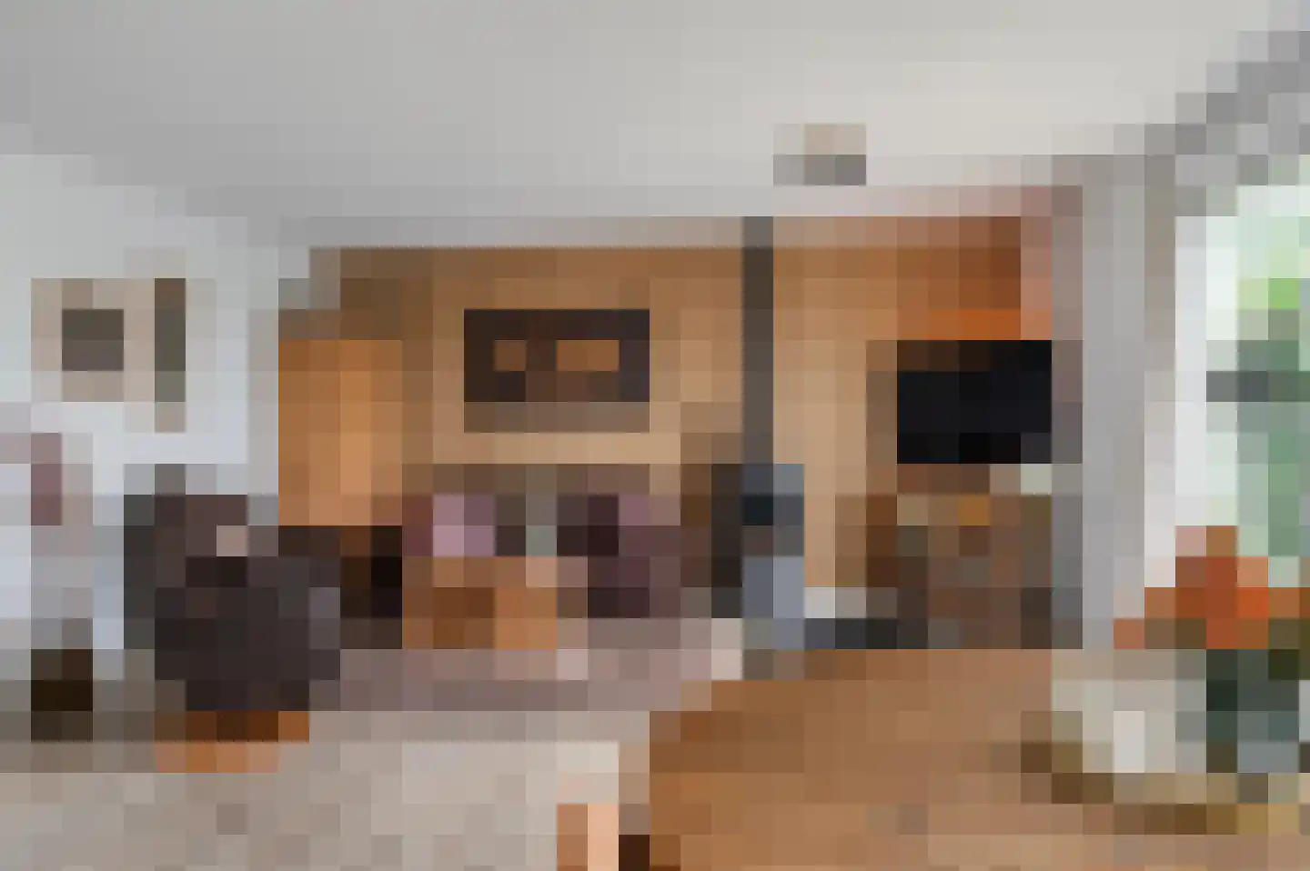 Koningspage 3 K Beekbergen thumbnail 10