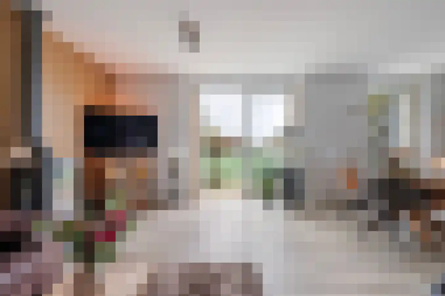 Koningspage 3 K Beekbergen thumbnail 11