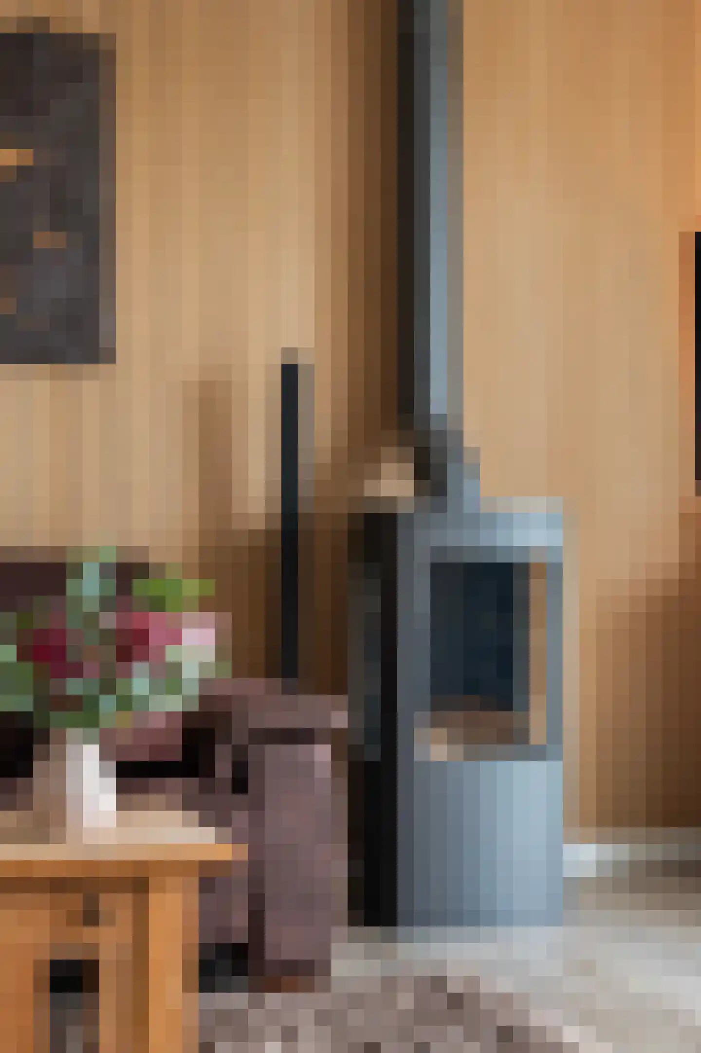 Koningspage 3 K Beekbergen thumbnail 13