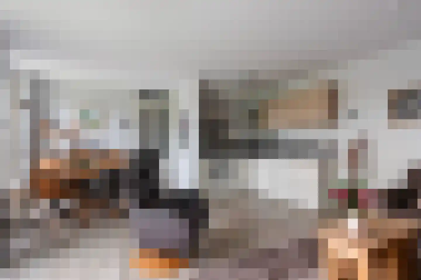 Koningspage 3 K Beekbergen thumbnail 15