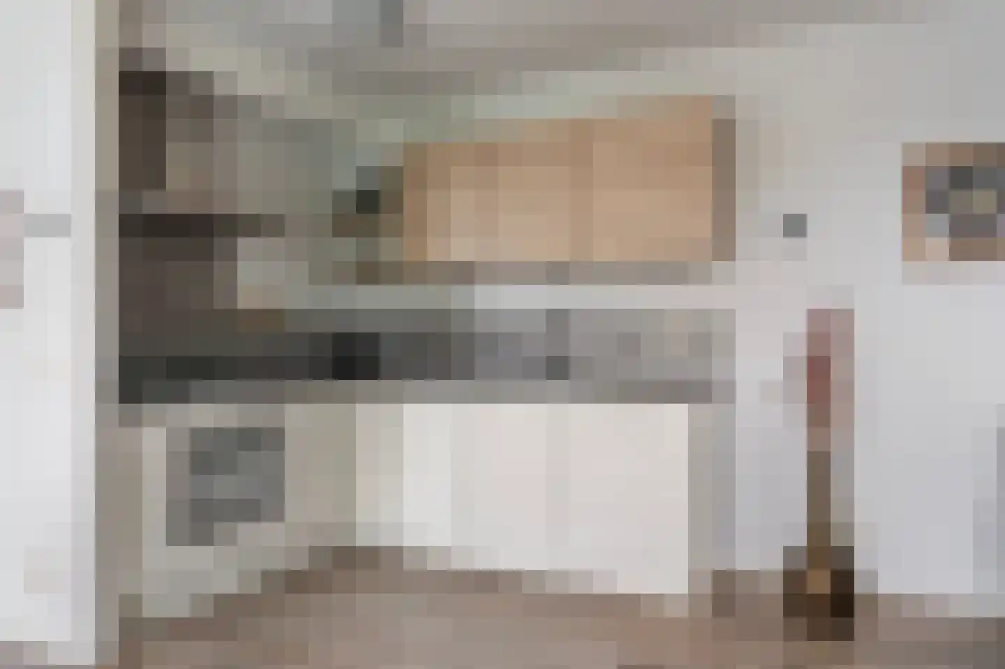 Koningspage 3 K Beekbergen thumbnail 16