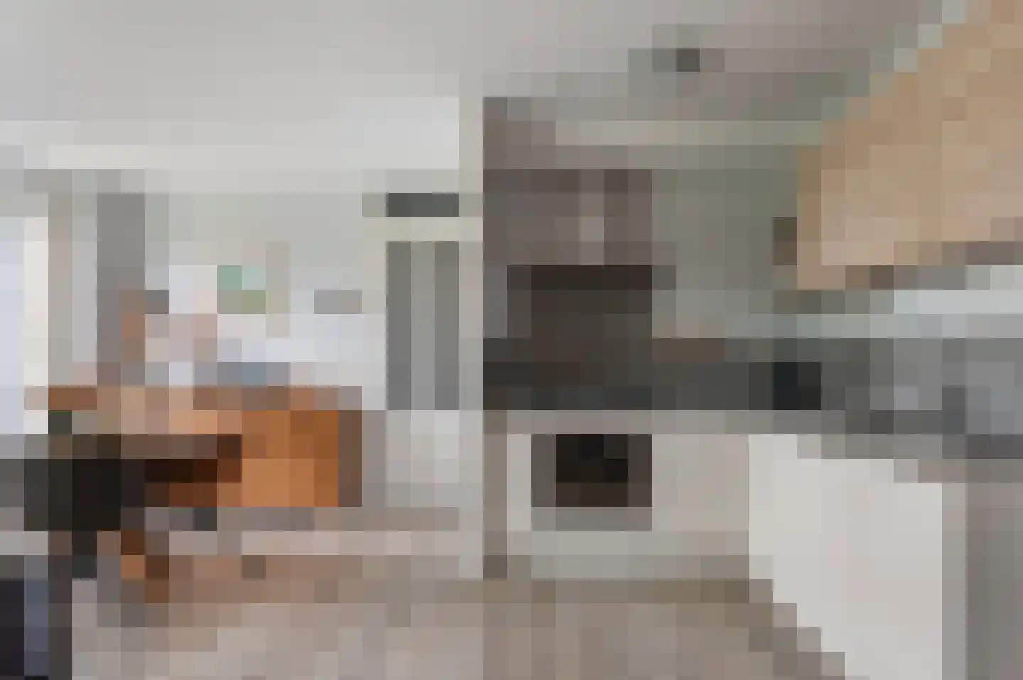 Koningspage 3 K Beekbergen thumbnail 17