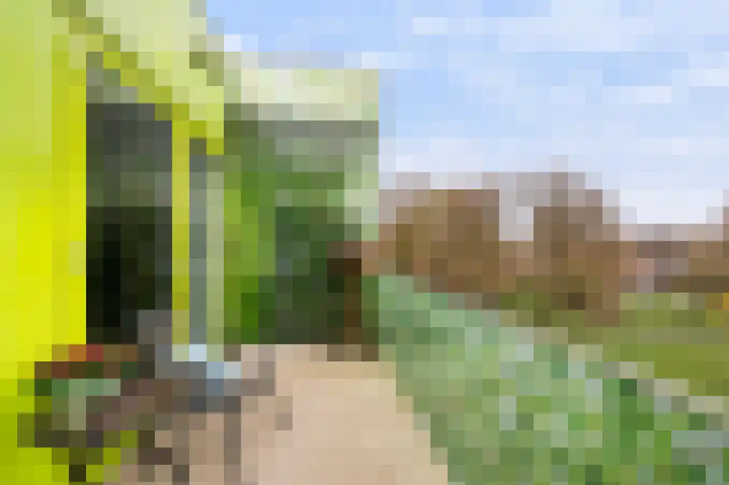 Koningspage 3 K Beekbergen thumbnail 18