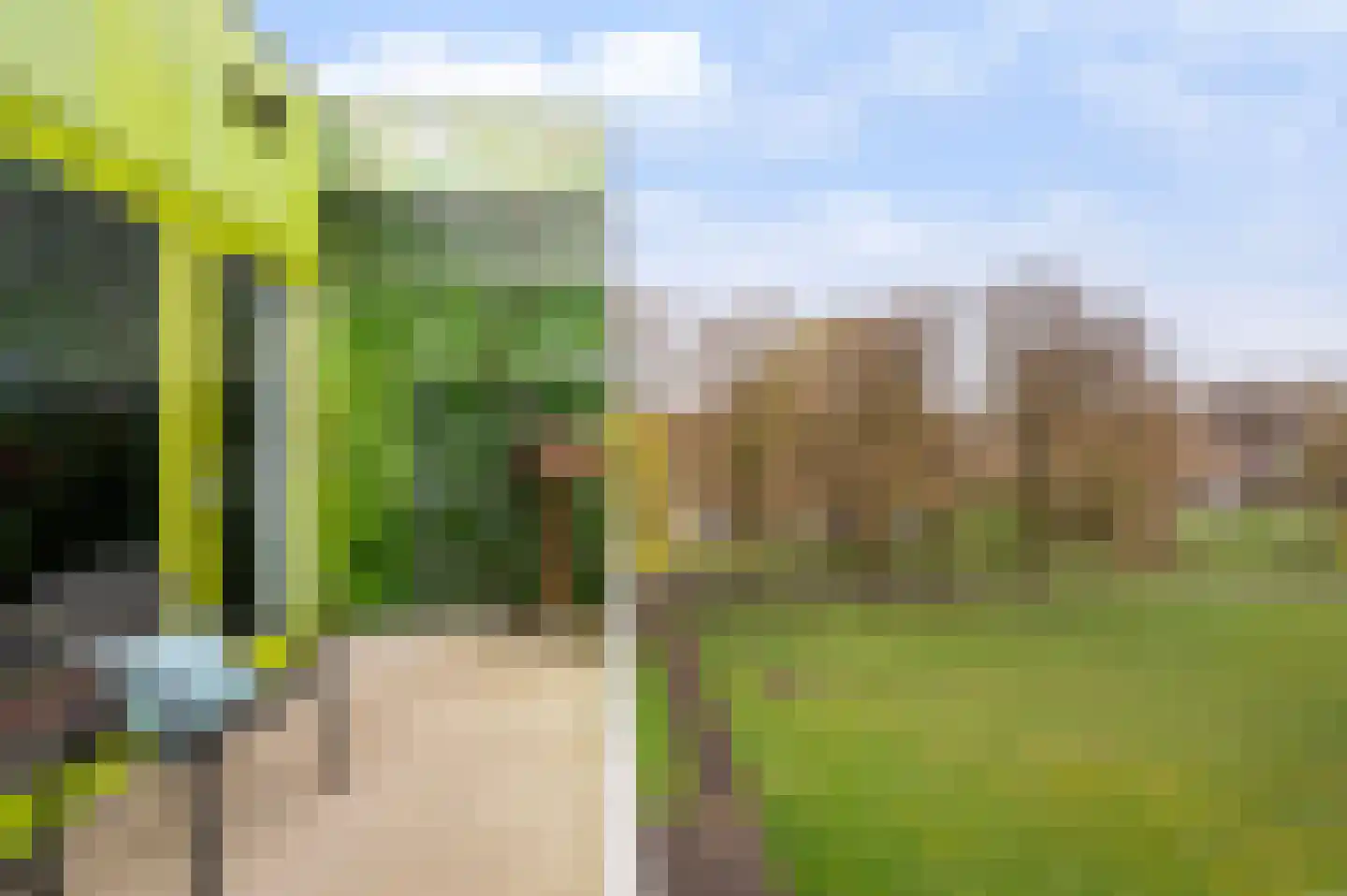 Koningspage 3 K Beekbergen thumbnail 19