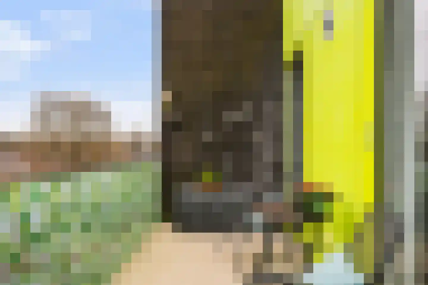 Koningspage 3 K Beekbergen thumbnail 20