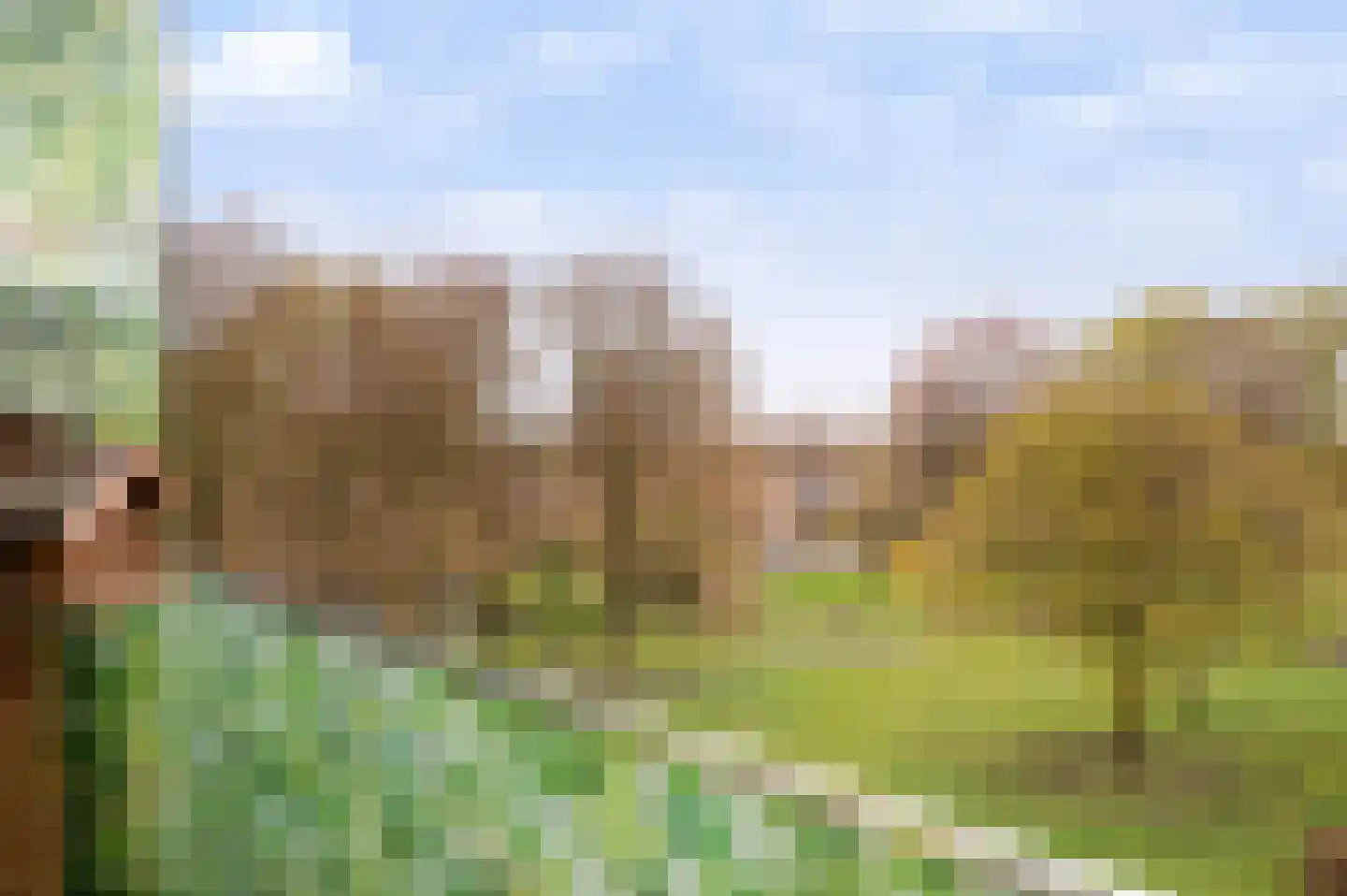Koningspage 3 K Beekbergen thumbnail 21