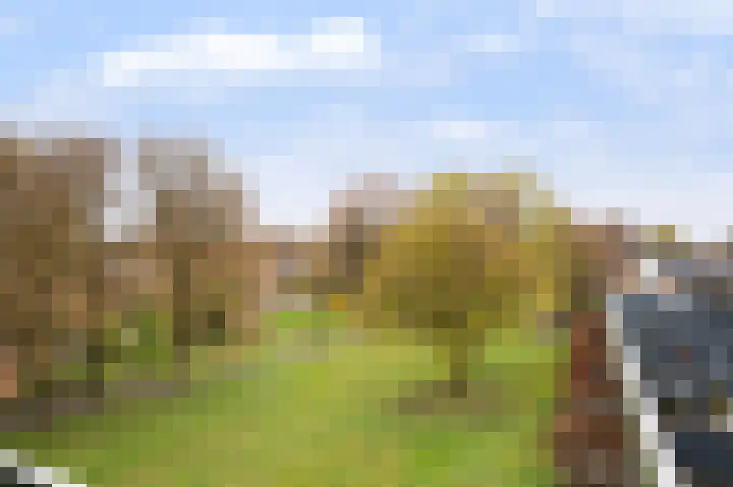 Koningspage 3 K Beekbergen thumbnail 22