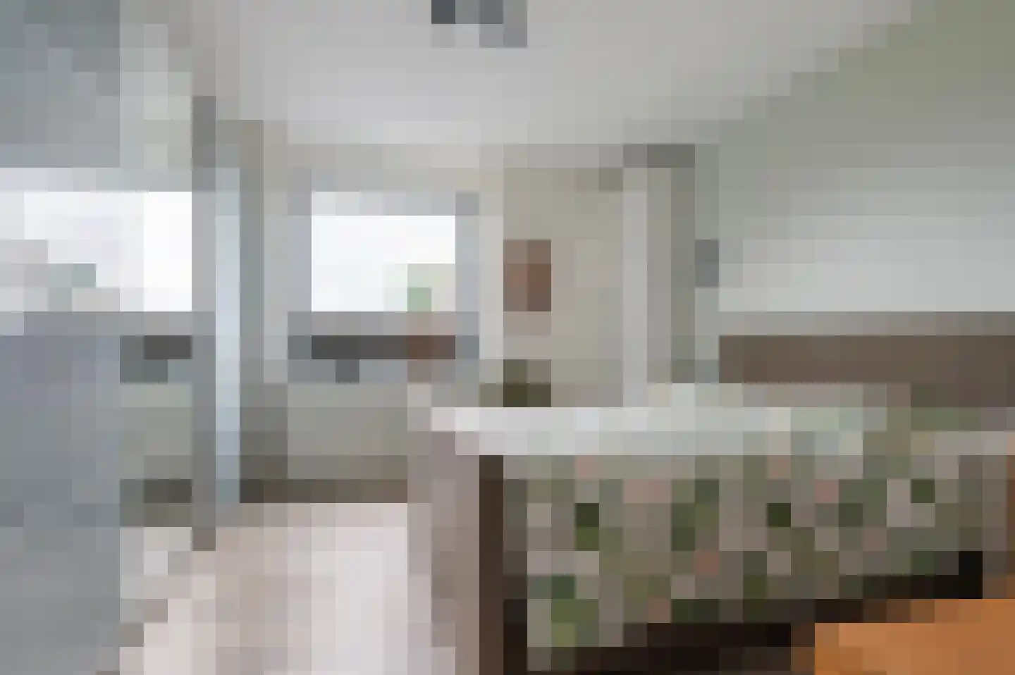 Koningspage 3 K Beekbergen thumbnail 23