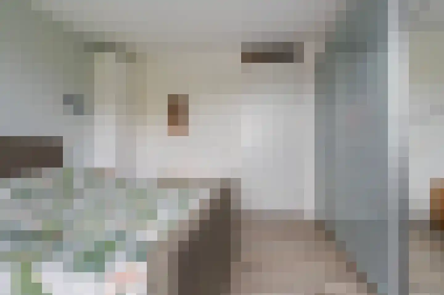 Koningspage 3 K Beekbergen thumbnail 24