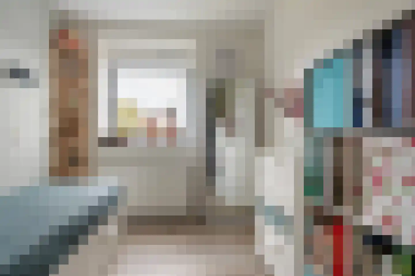 Koningspage 3 K Beekbergen thumbnail 25