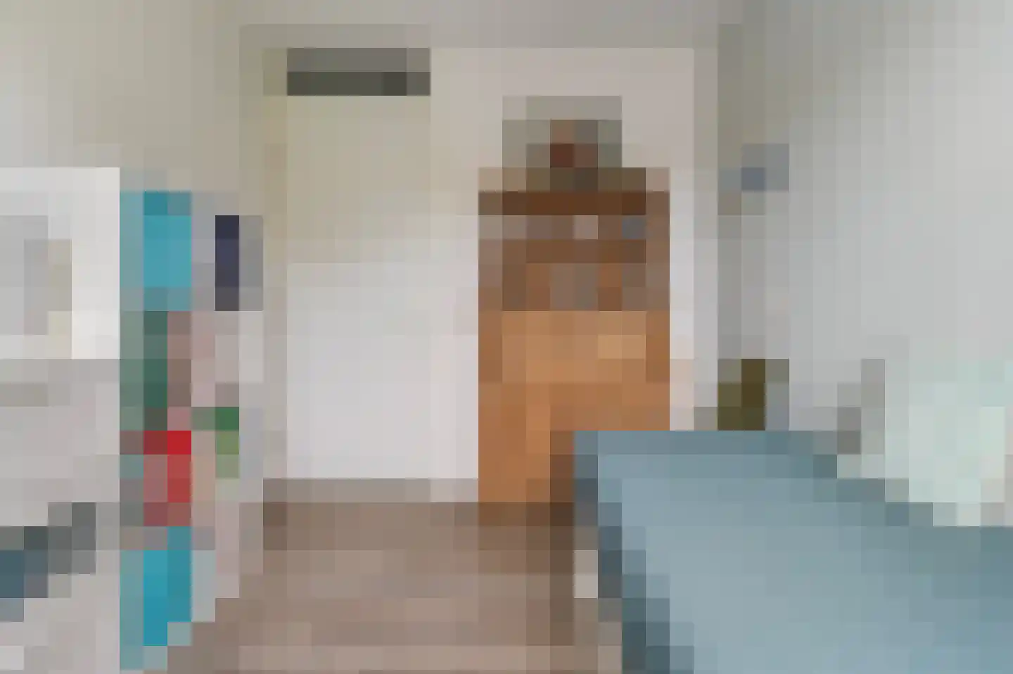 Koningspage 3 K Beekbergen thumbnail 26
