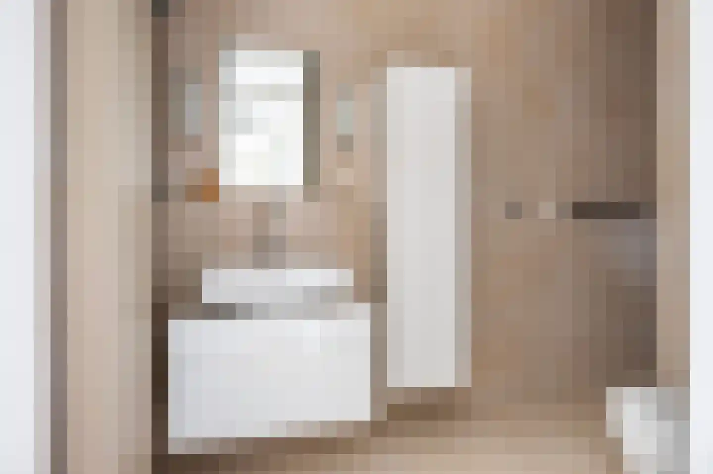 Koningspage 3 K Beekbergen thumbnail 28