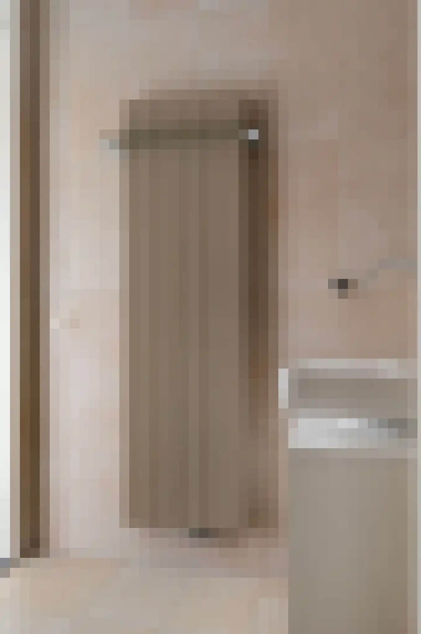 Koningspage 3 K Beekbergen thumbnail 30