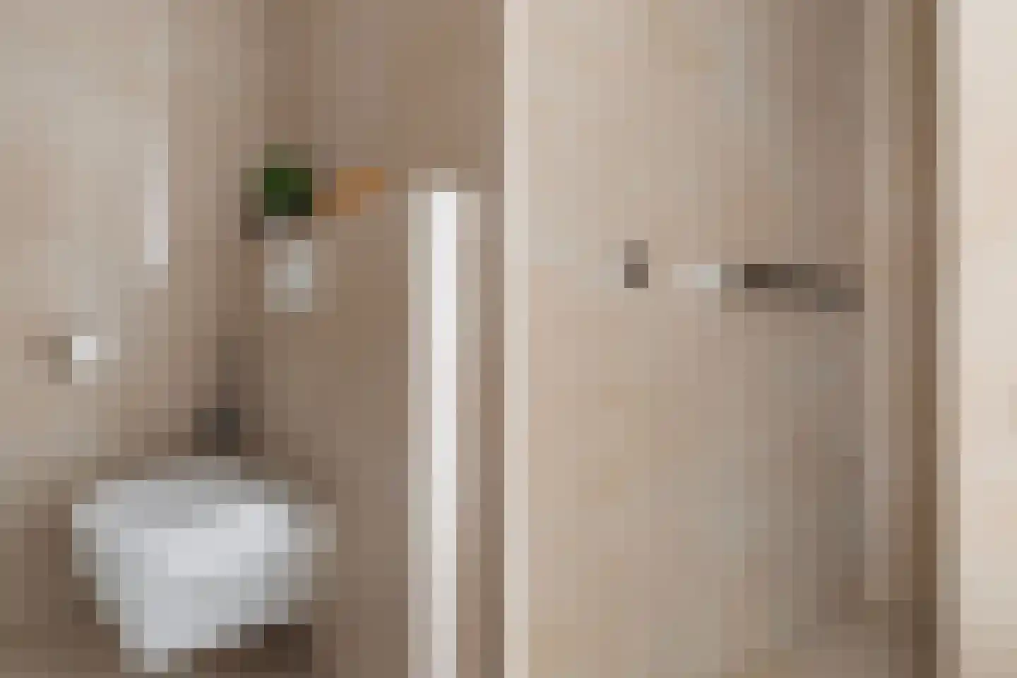 Koningspage 3 K Beekbergen thumbnail 31