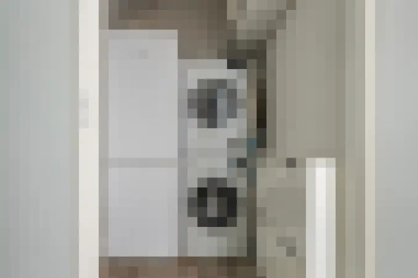 Koningspage 3 K Beekbergen thumbnail 32