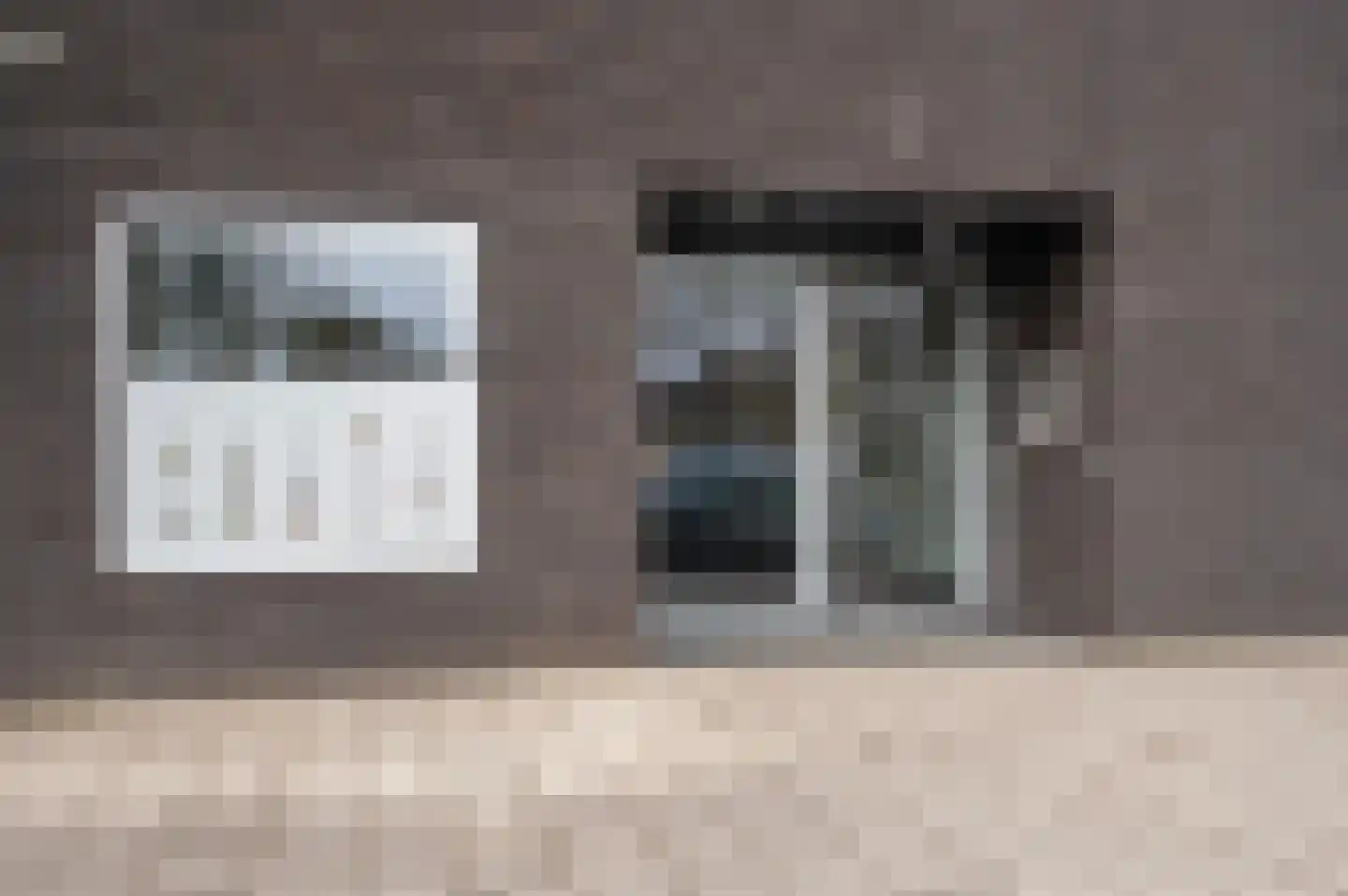 Koningspage 3 K Beekbergen thumbnail 33