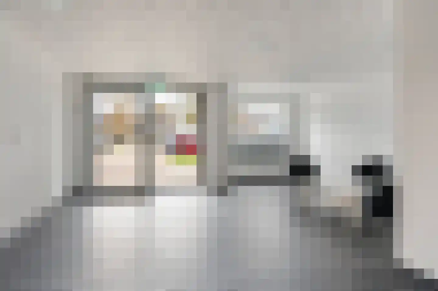 Koningspage 3 K Beekbergen thumbnail 34