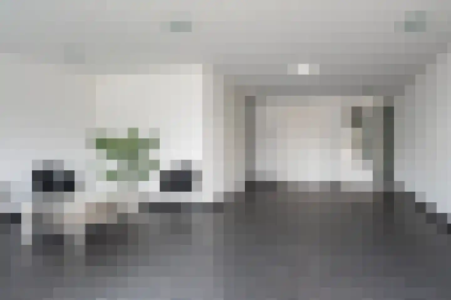 Koningspage 3 K Beekbergen thumbnail 35