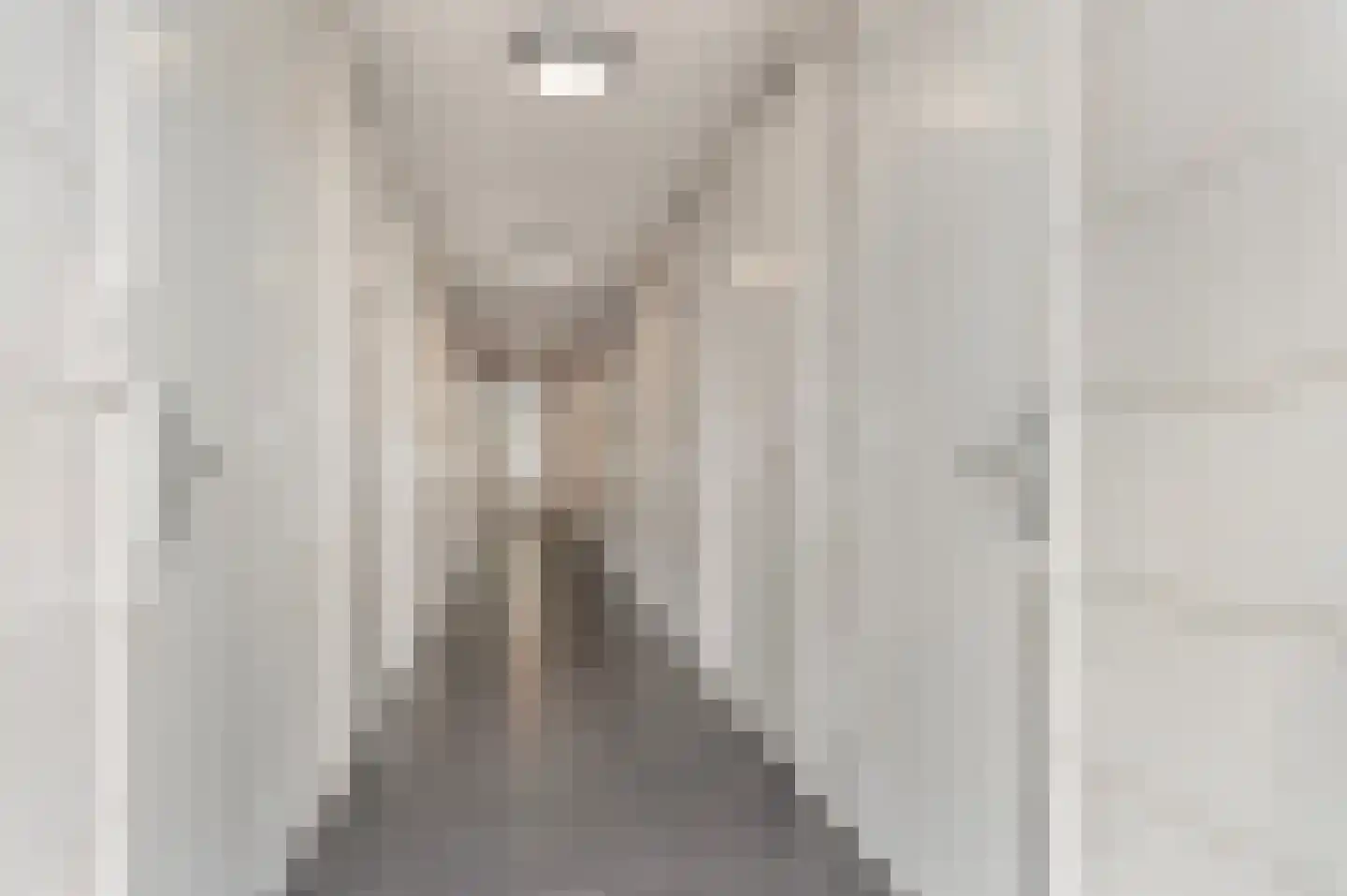 Koningspage 3 K Beekbergen thumbnail 36