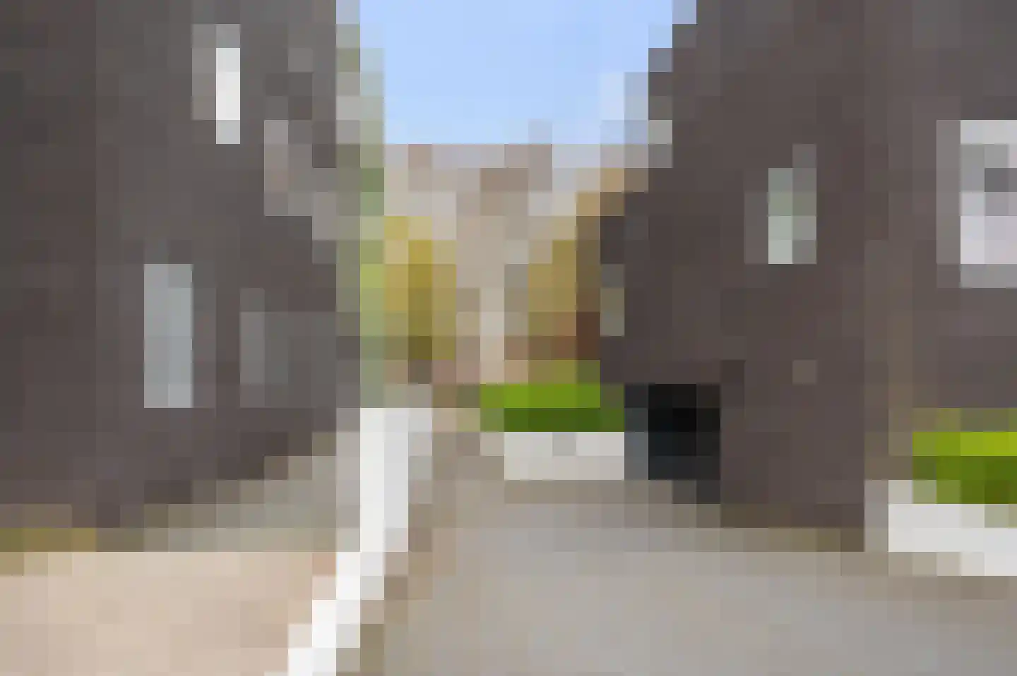 Koningspage 3 K Beekbergen thumbnail 37