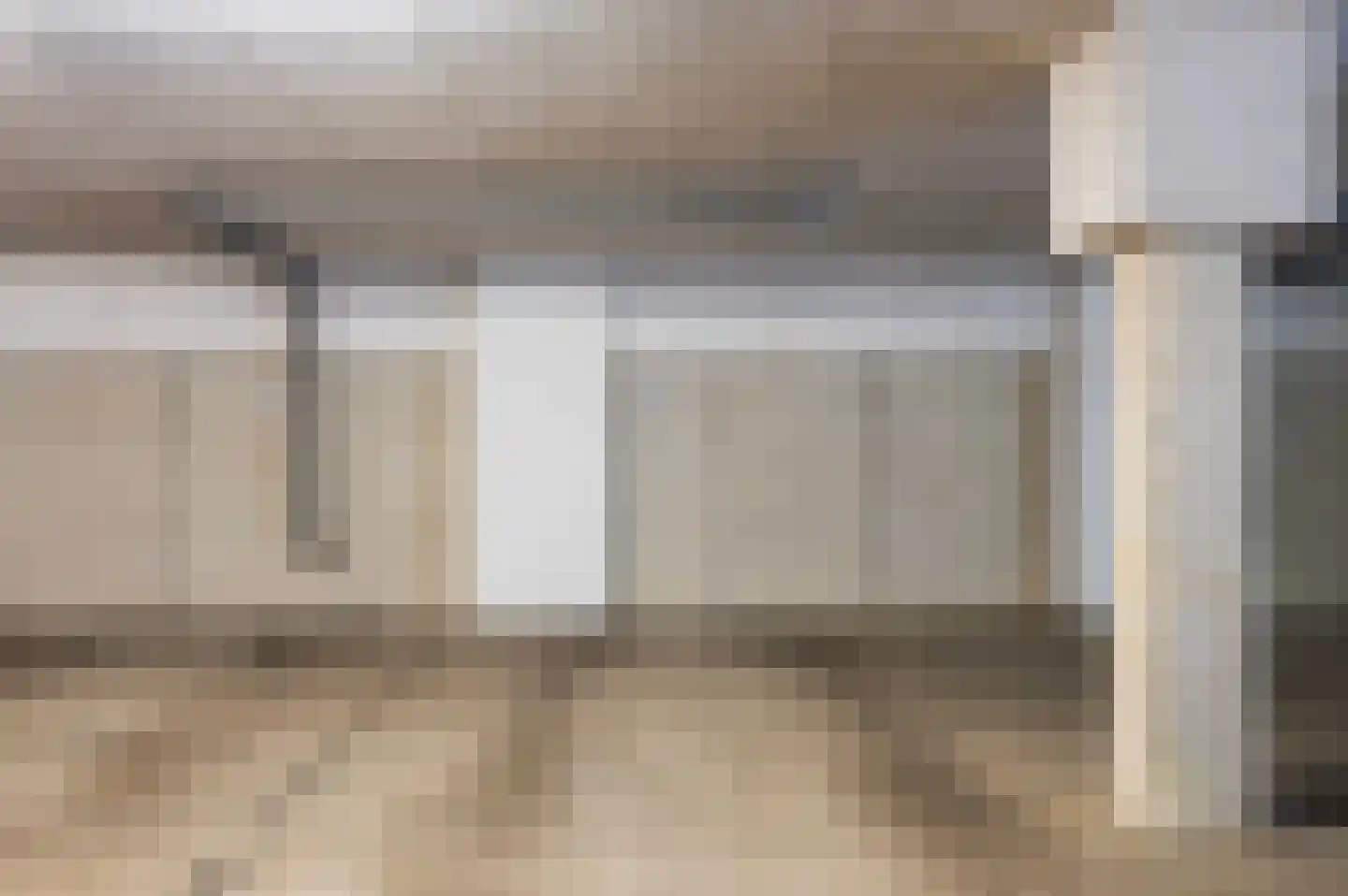 Koningspage 3 K Beekbergen thumbnail 38