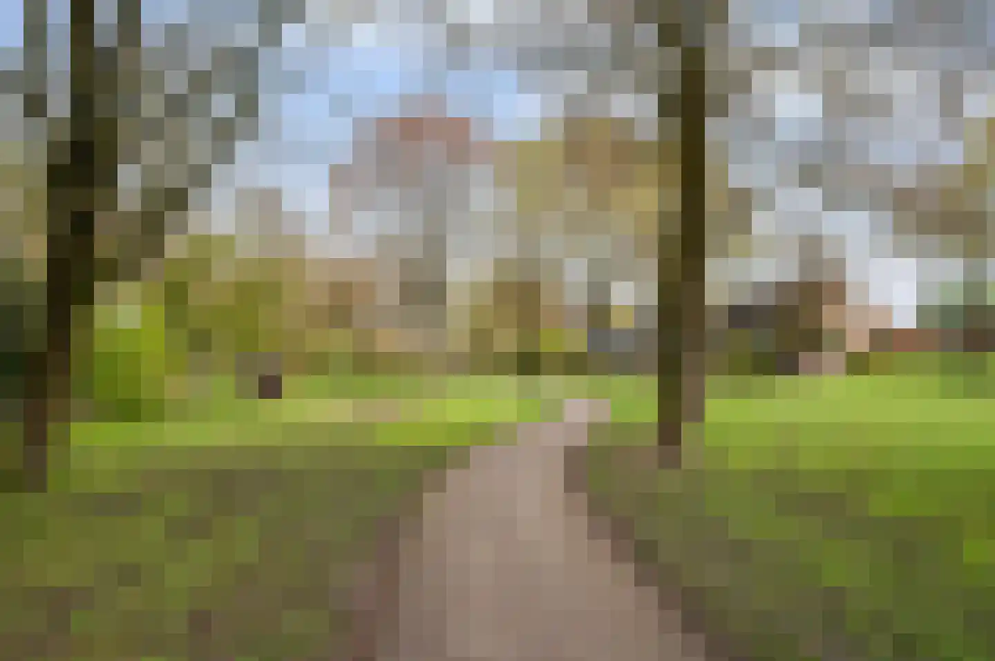 Koningspage 3 K Beekbergen thumbnail 39