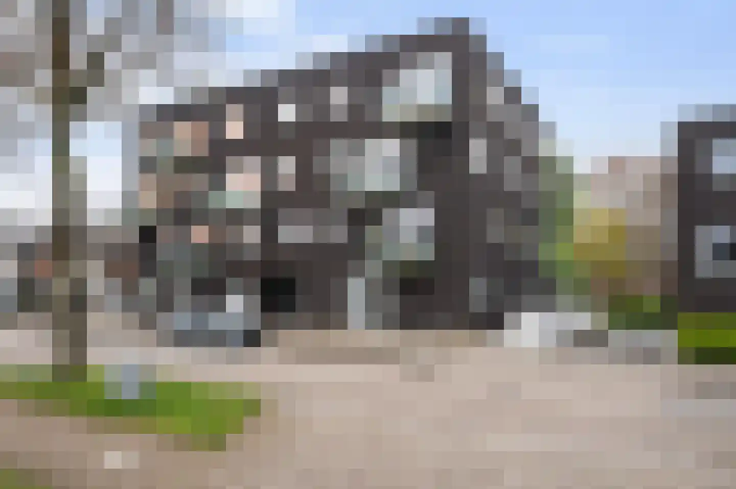 Koningspage 3 K Beekbergen thumbnail 4
