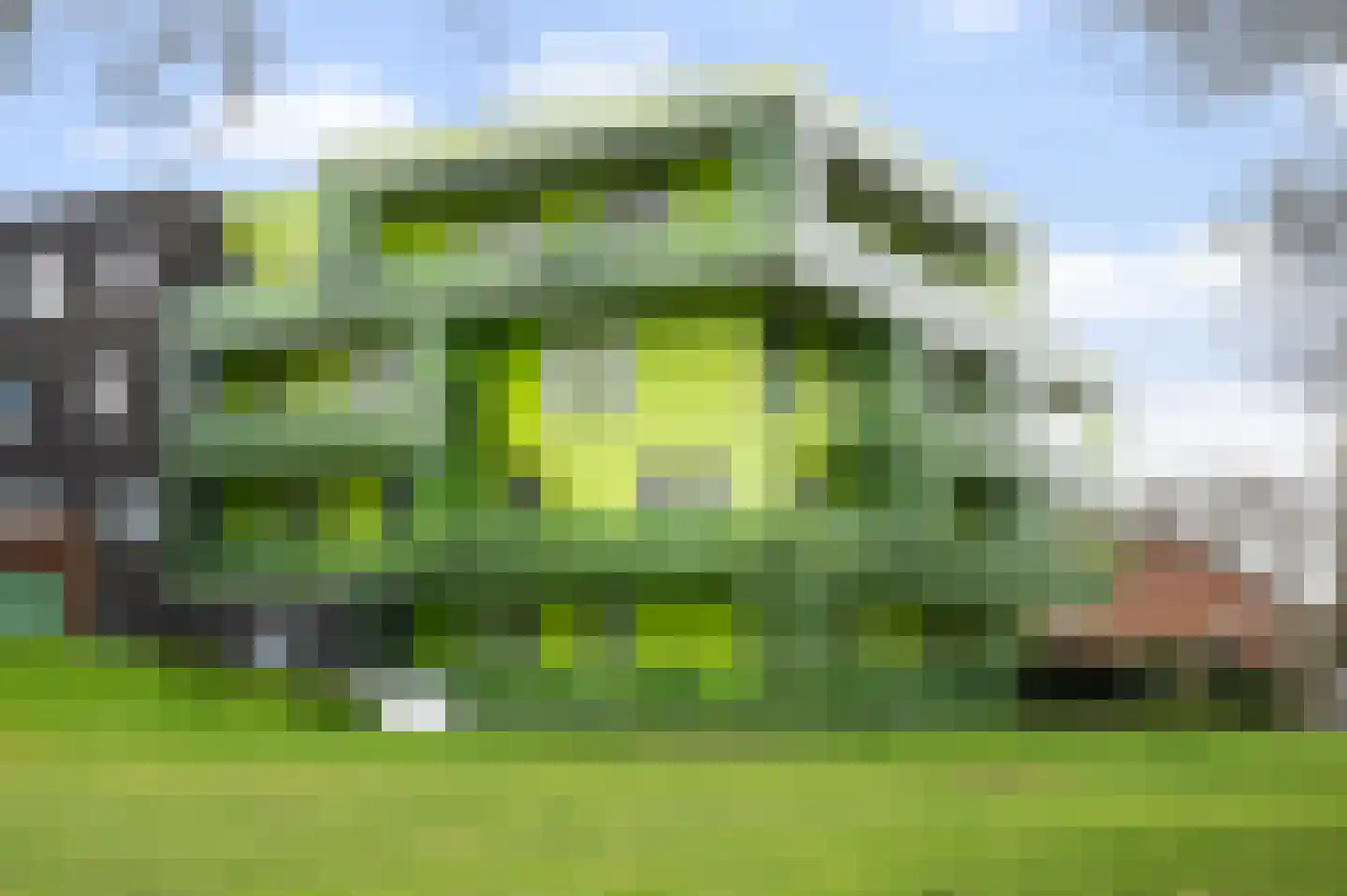 Koningspage 3 K Beekbergen thumbnail 40