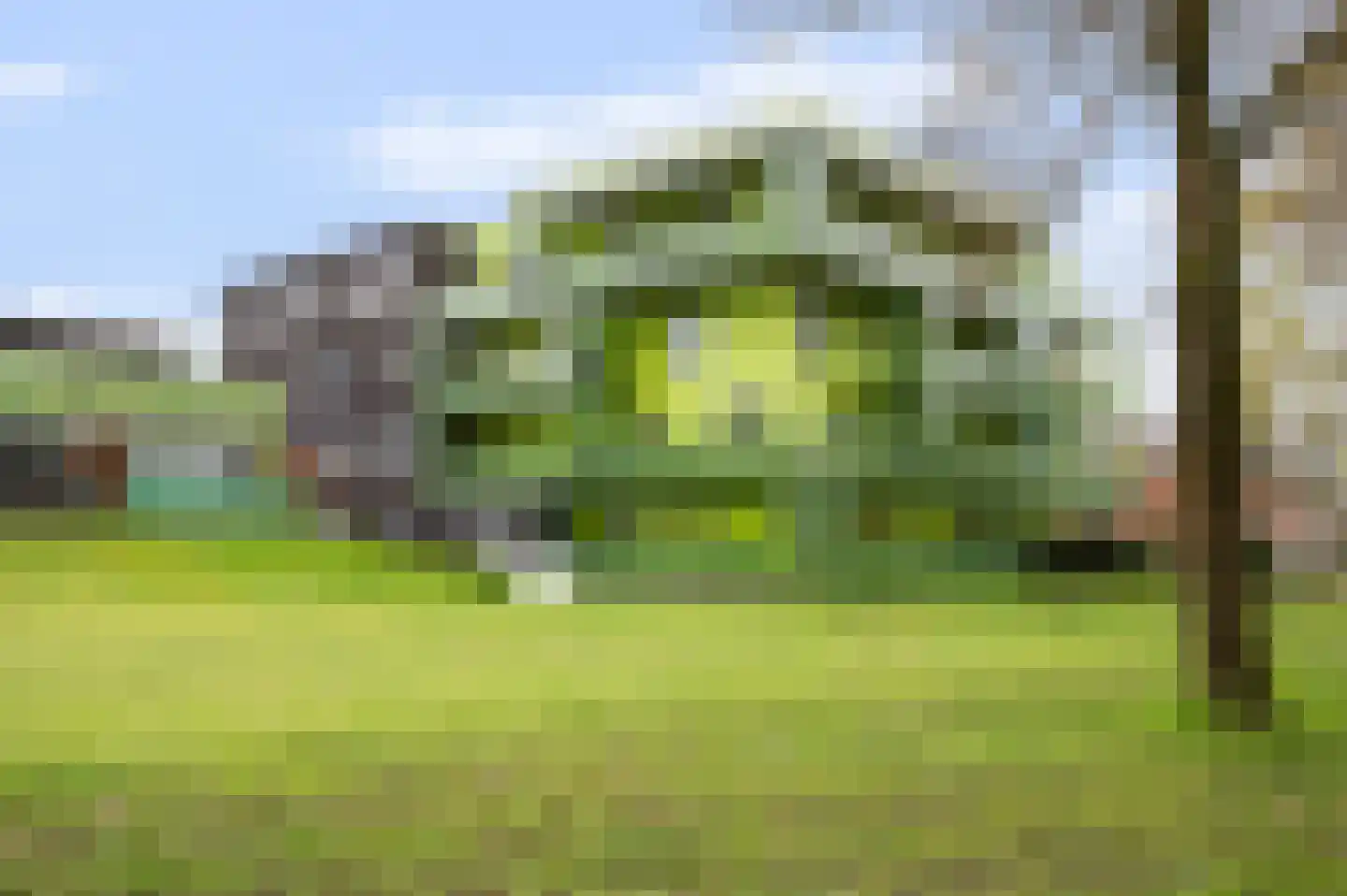 Koningspage 3 K Beekbergen thumbnail 41