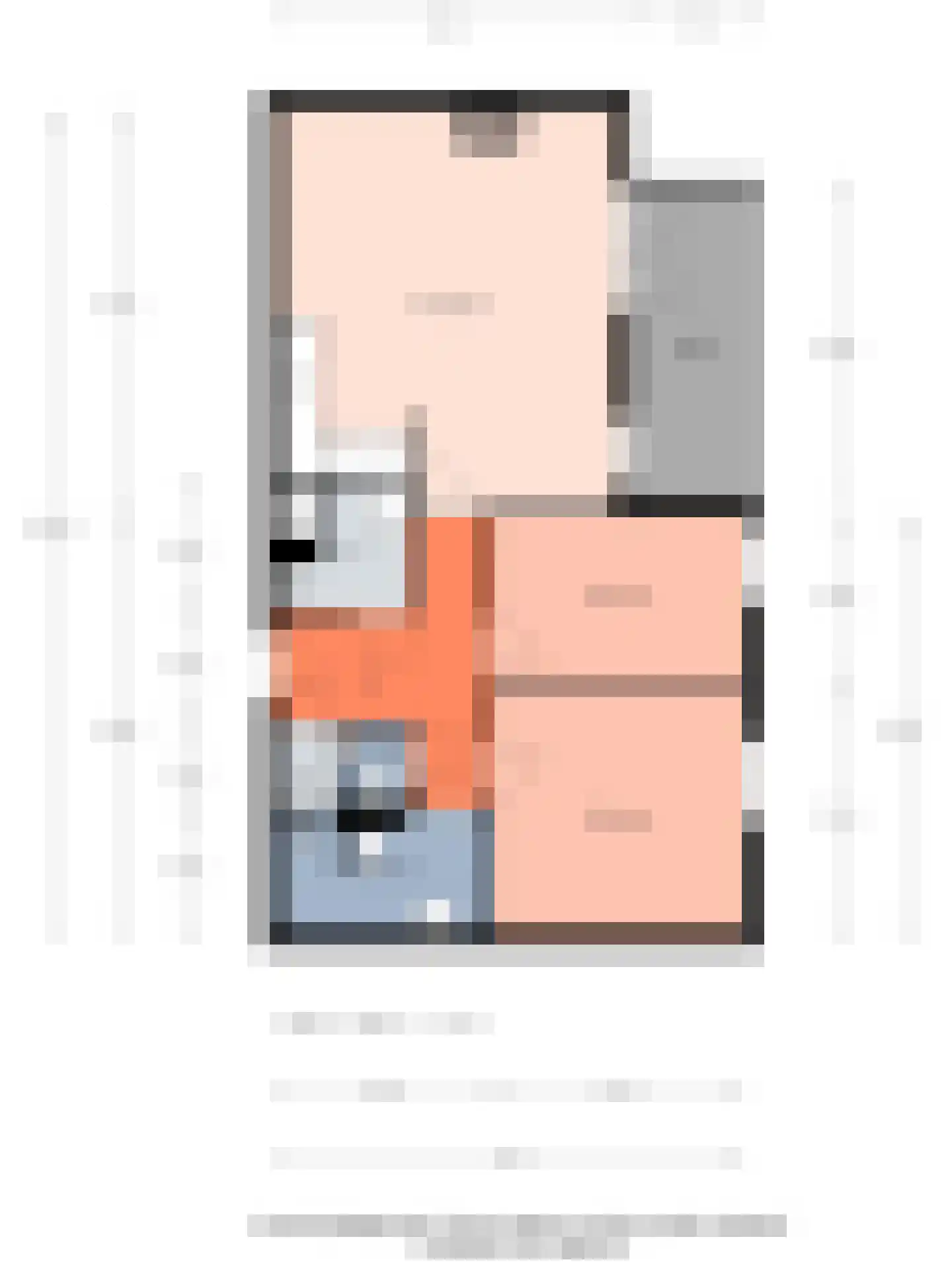 Koningspage 3 K Beekbergen thumbnail 42