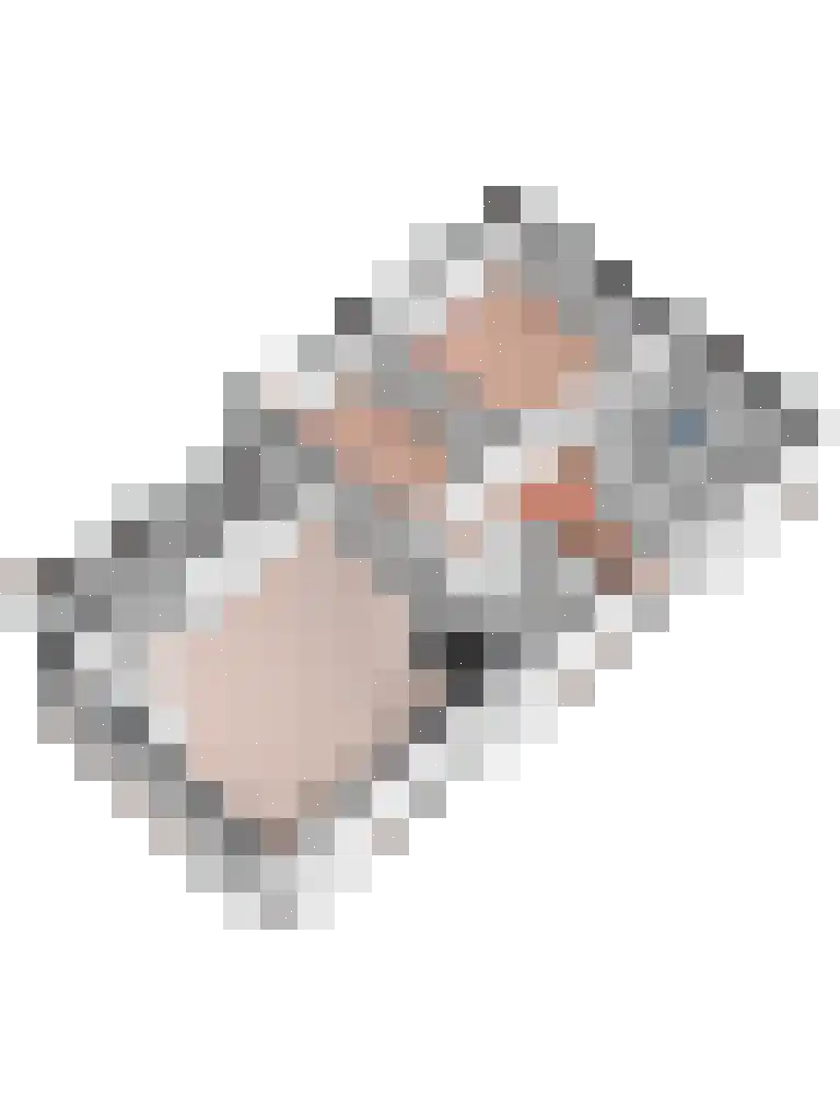 Koningspage 3 K Beekbergen thumbnail 43