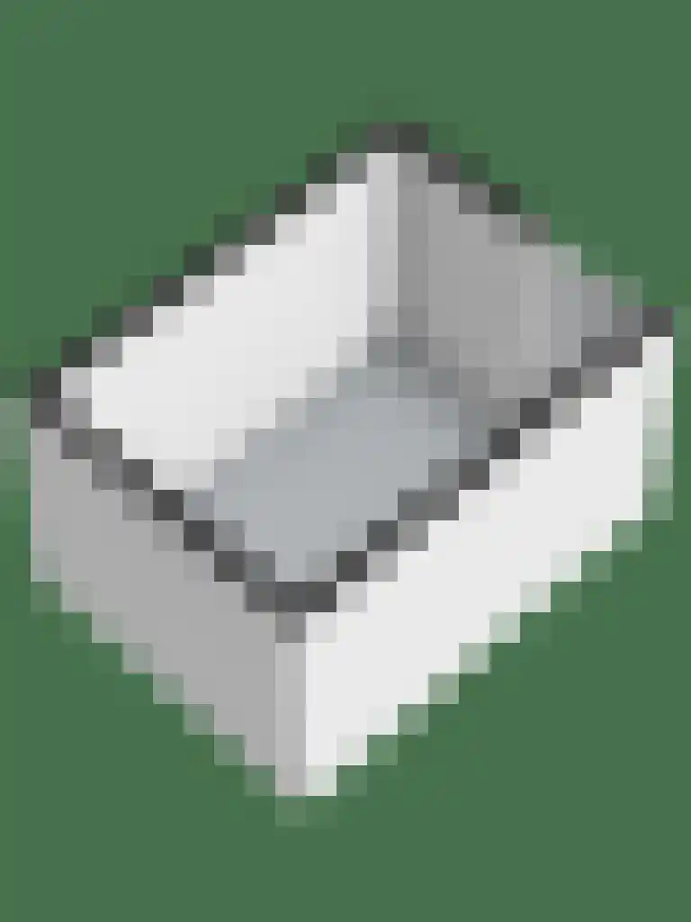 Koningspage 3 K Beekbergen thumbnail 45