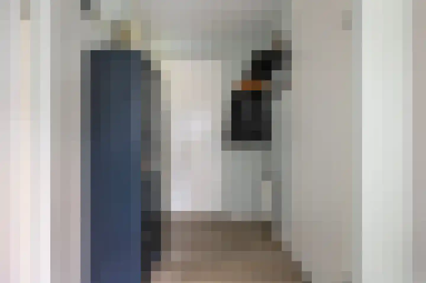 Koningspage 3 K Beekbergen thumbnail 5