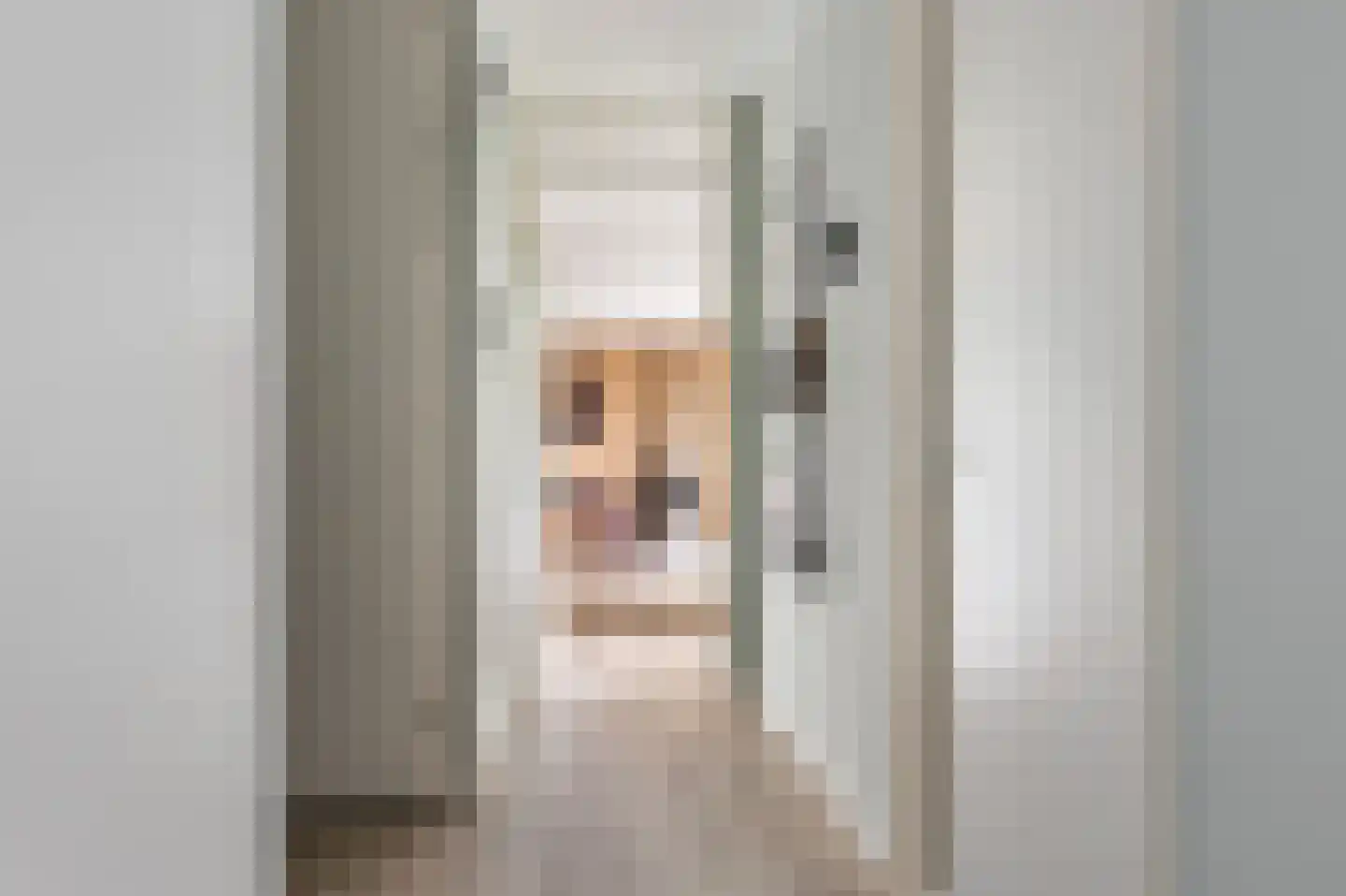 Koningspage 3 K Beekbergen thumbnail 6