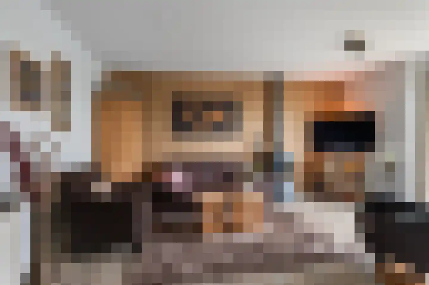 Koningspage 3 K Beekbergen thumbnail 7