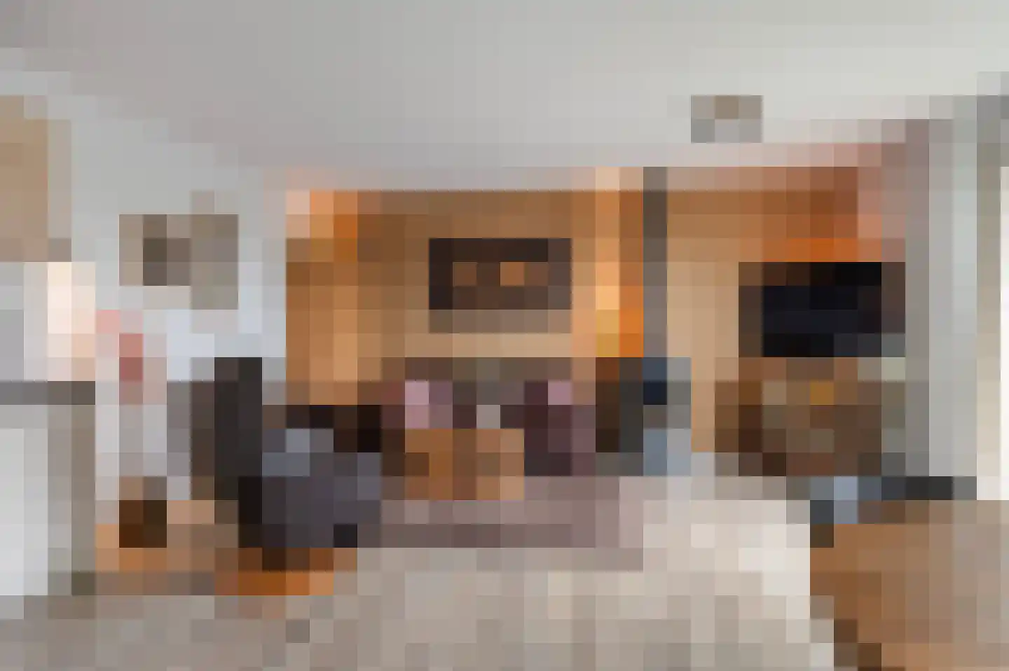 Koningspage 3 K Beekbergen thumbnail 8