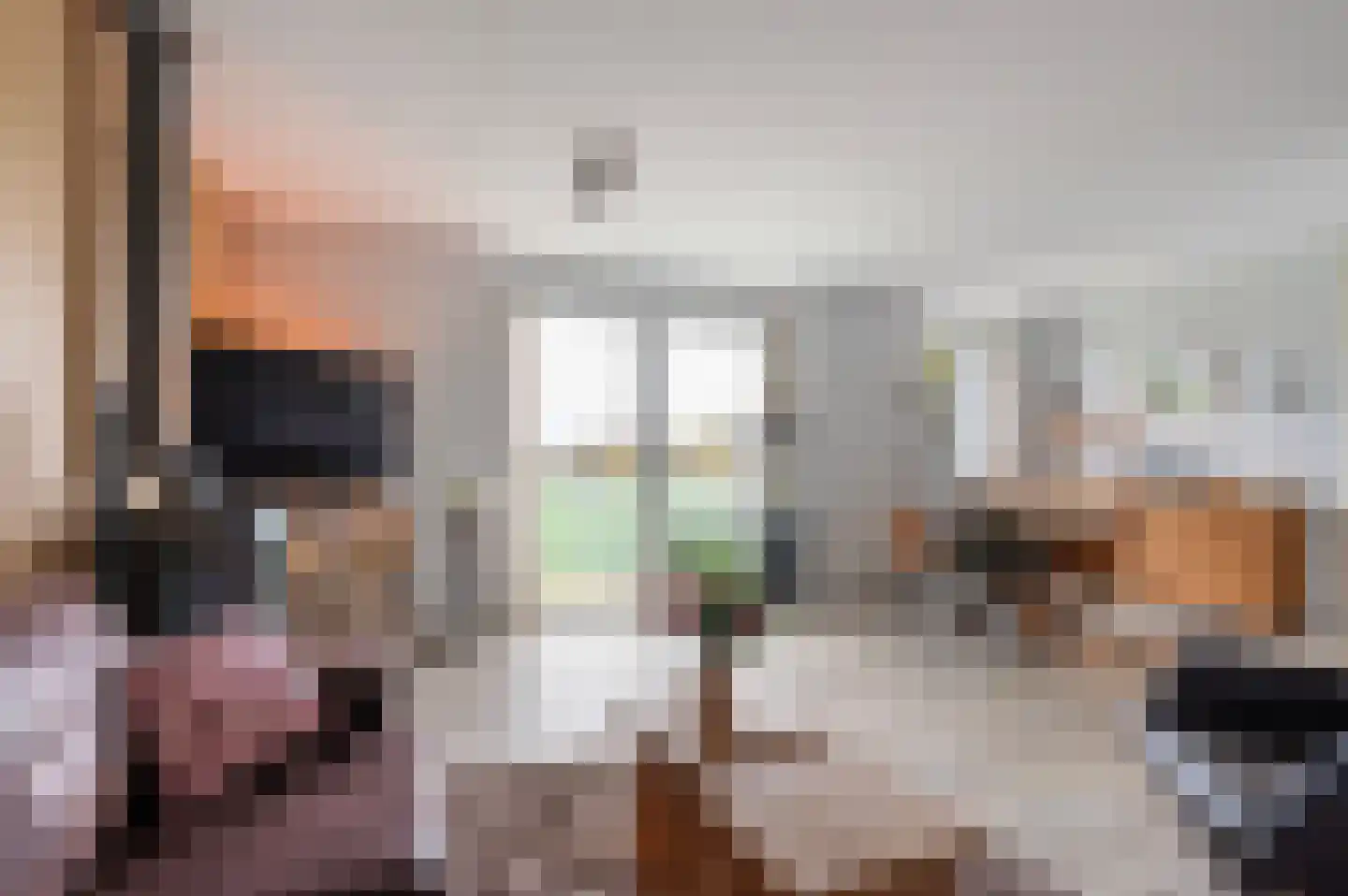 Koningspage 3 K Beekbergen thumbnail 9