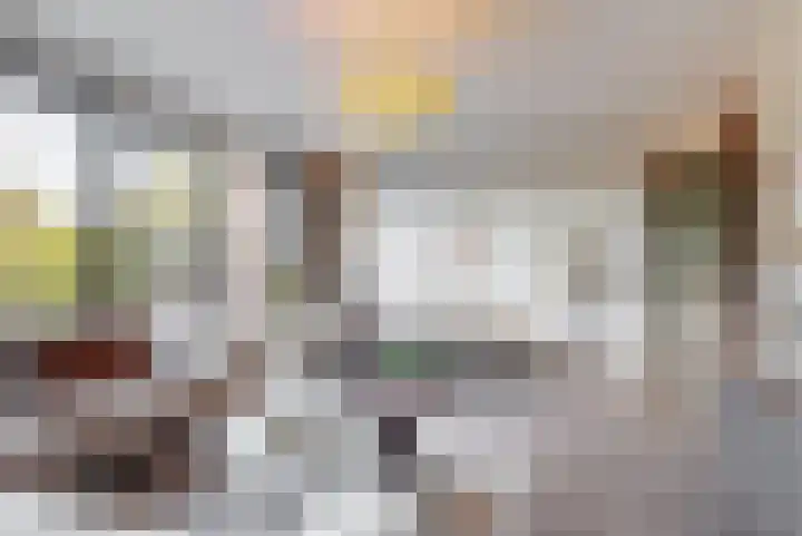 Koningspage 4 Driebruggen thumbnail 10