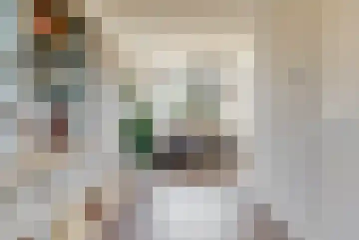 Koningspage 4 Driebruggen thumbnail 12