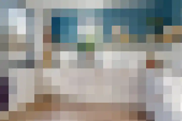 Koningspage 4 Driebruggen thumbnail 14