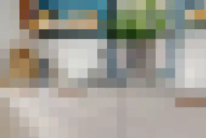 Koningspage 4 Driebruggen thumbnail 15