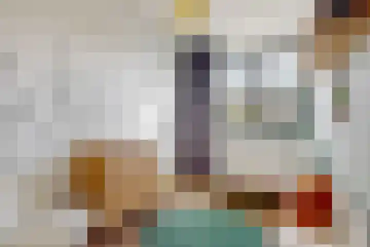 Koningspage 4 Driebruggen thumbnail 19