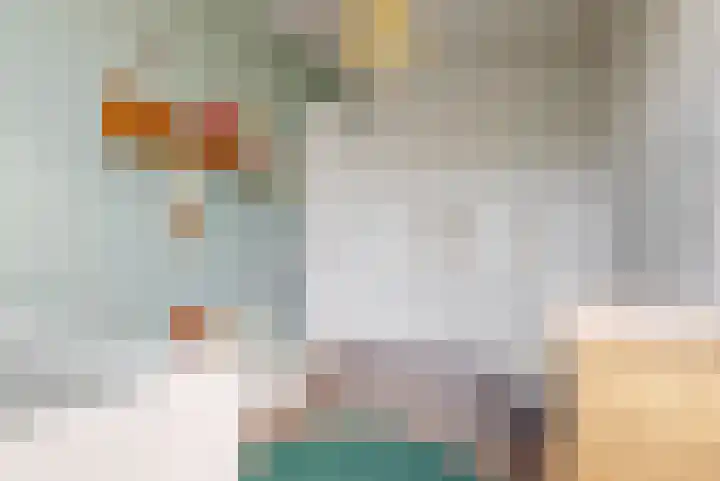 Koningspage 4 Driebruggen thumbnail 20