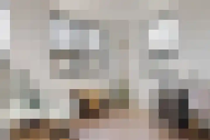Koningspage 4 Driebruggen thumbnail 21