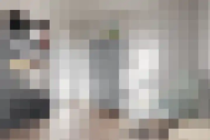 Koningspage 4 Driebruggen thumbnail 22