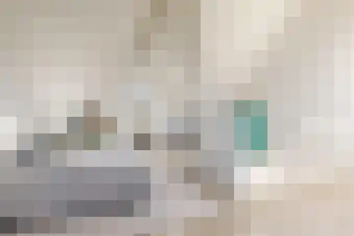 Koningspage 4 Driebruggen thumbnail 27