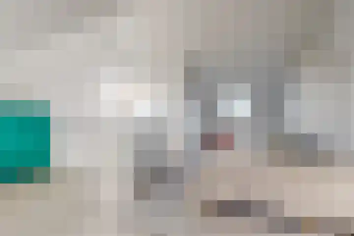 Koningspage 4 Driebruggen thumbnail 28