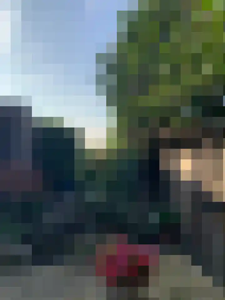 Koningspage 4 Driebruggen thumbnail 35