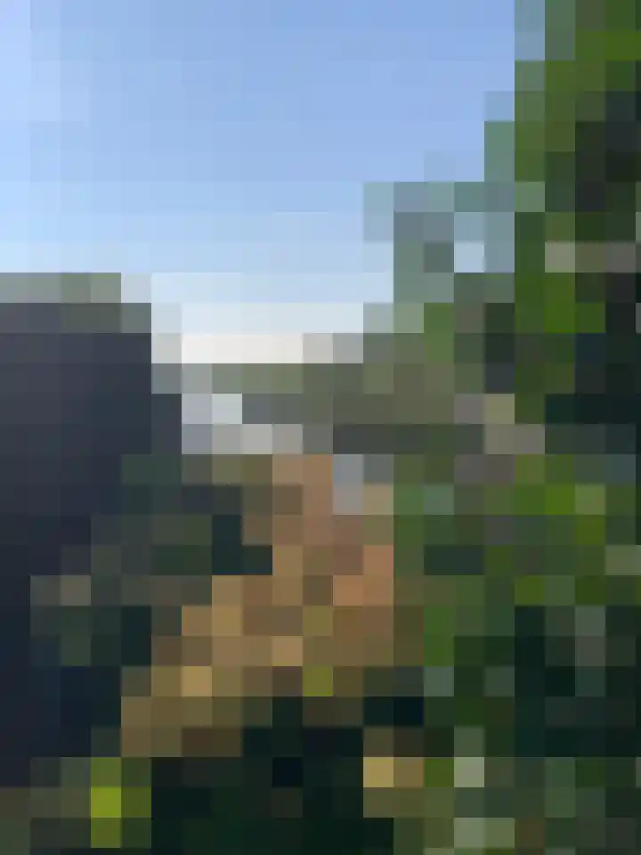 Koningspage 4 Driebruggen thumbnail 36